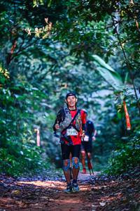 BIB: 9325
                            <button type="button" onclick="openModal(22475453)" class="btn btn-primary btn-sm float-right btn-popup" data-toggle="modal" data-target=".modal-high-quality">
                        <i class="fas fa-shopping-cart"></i> Add to Cart
                    </button>
                                            <button type="button" onclick="isThisMe(22475453, true)" class="btn btn-success btn-sm float-right btn-popup btn-isme hidden" data-toggle="tooltip" data-placement="bottom" title="นี่คือรูปของคุณใช่ไหม คลิกที่นี่เพื่อเอาเข้าอัลบั้ม">
                        <i class="fas fa-plus"></i> Add to album
                    </button>
                    <button type="button" onclick="isThisMe(22475453, false)" class="btn btn-warning btn-sm float-right btn-popup btn-isnotme hidden">
                        <i class="fas fa-ban"></i> Remove from album
                    </button>